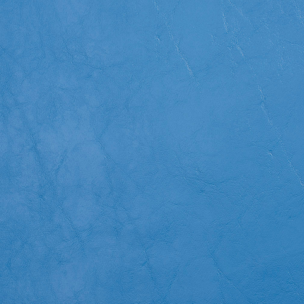 Langham Dresden Fabric