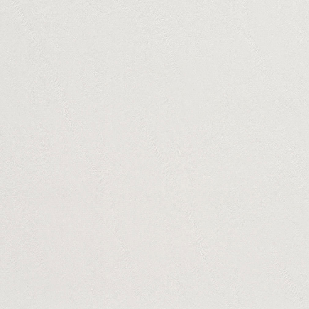 Langham White Fabric