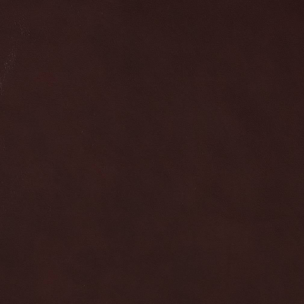 Langhorn Port Fabric