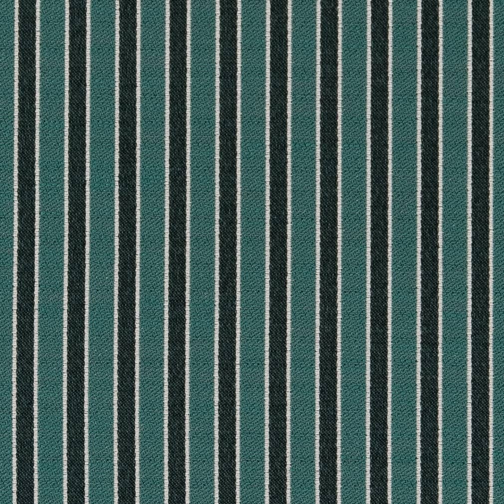 Langley Jade - Folio Fabrics