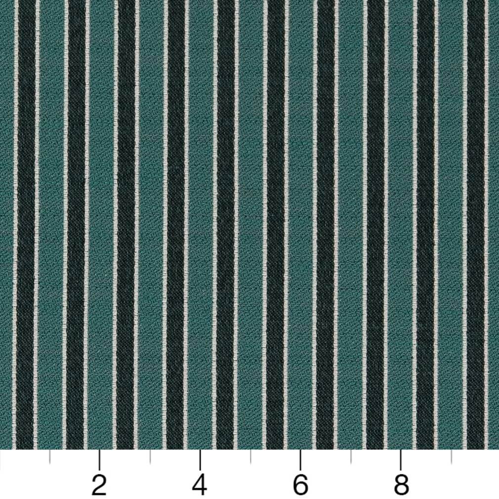 Langley Jade - Folio Fabrics