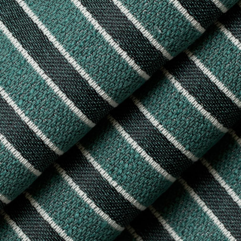 Langley Jade - Folio Fabrics