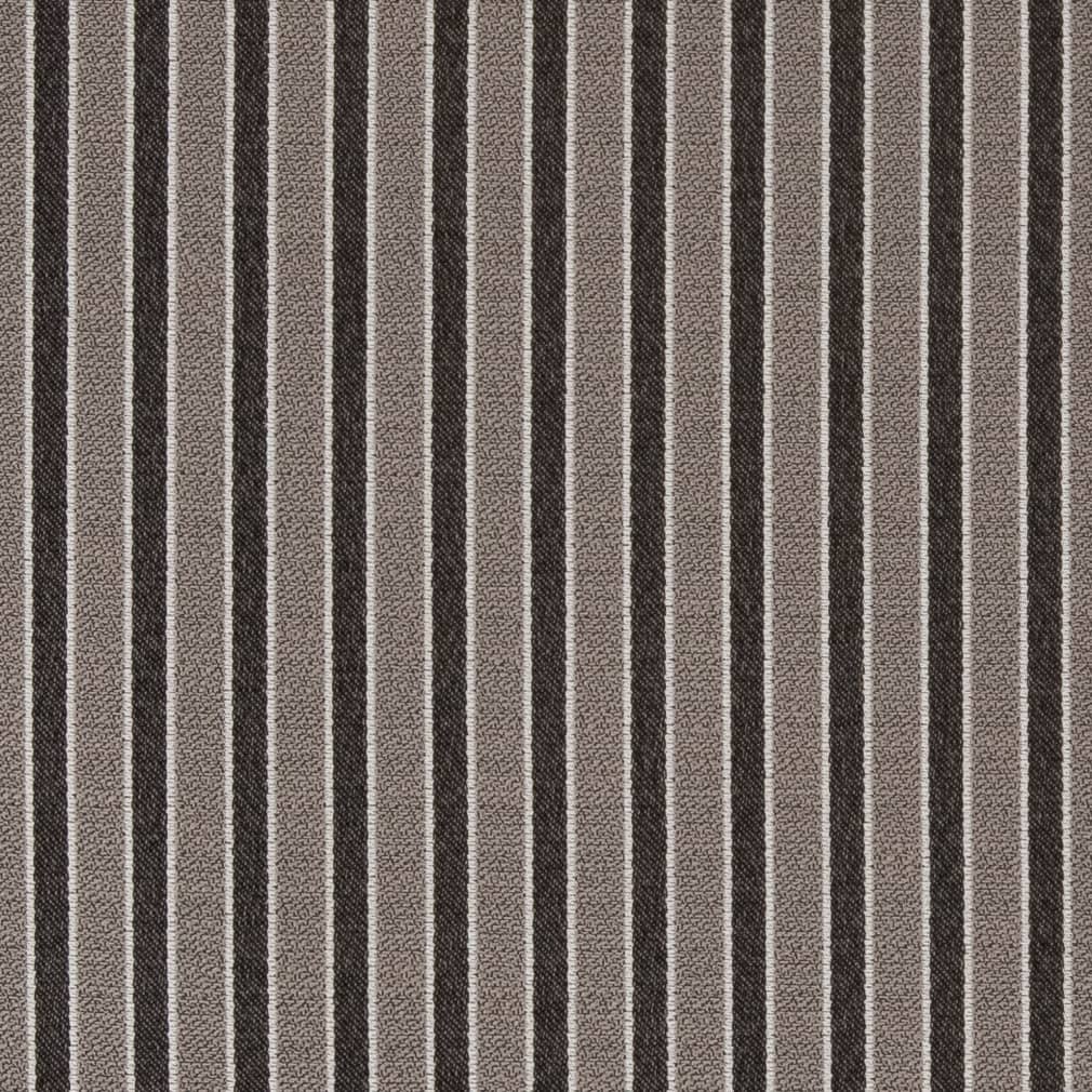 Langley Pewter - Folio Fabrics