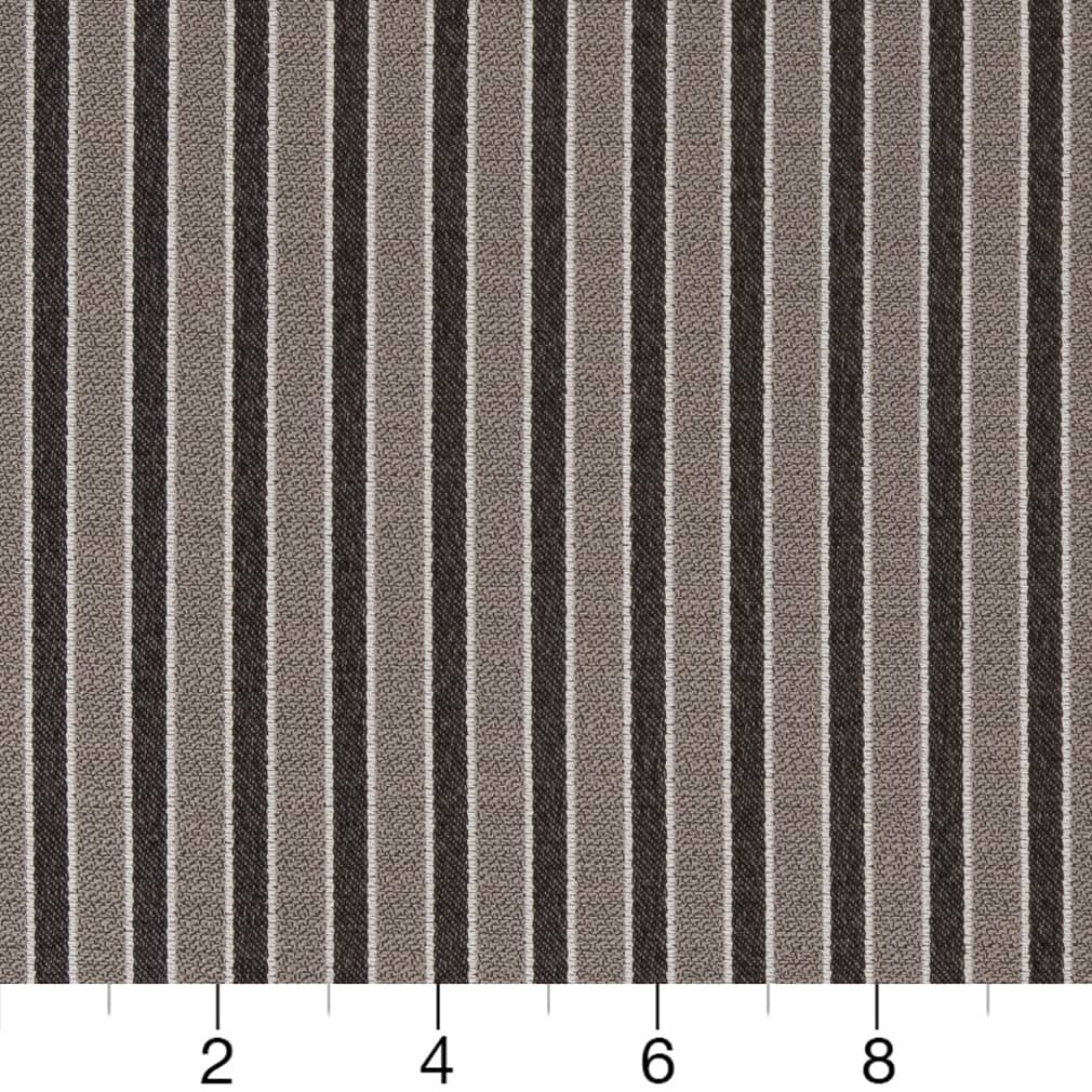 Langley Pewter - Folio Fabrics