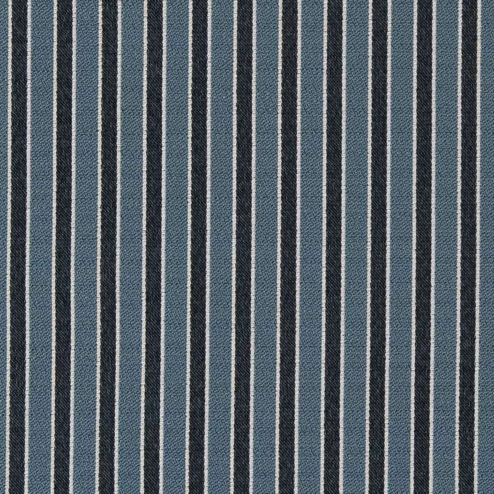 Langley River - Folio Fabrics