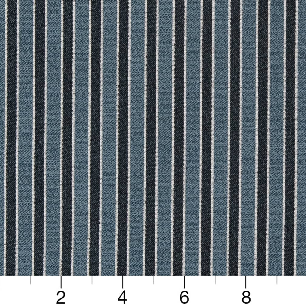 Langley River - Folio Fabrics