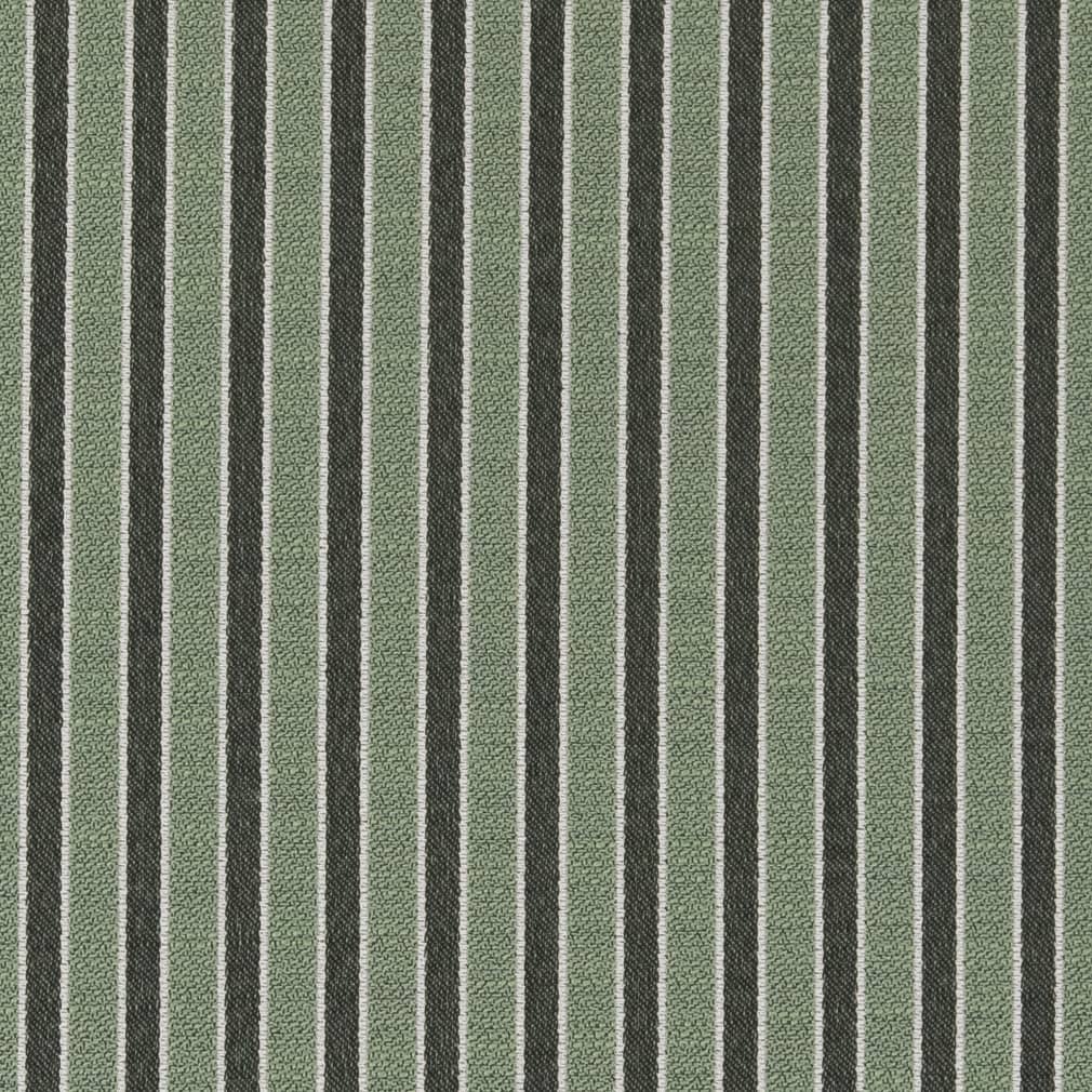 Langley Spring - Folio Fabrics