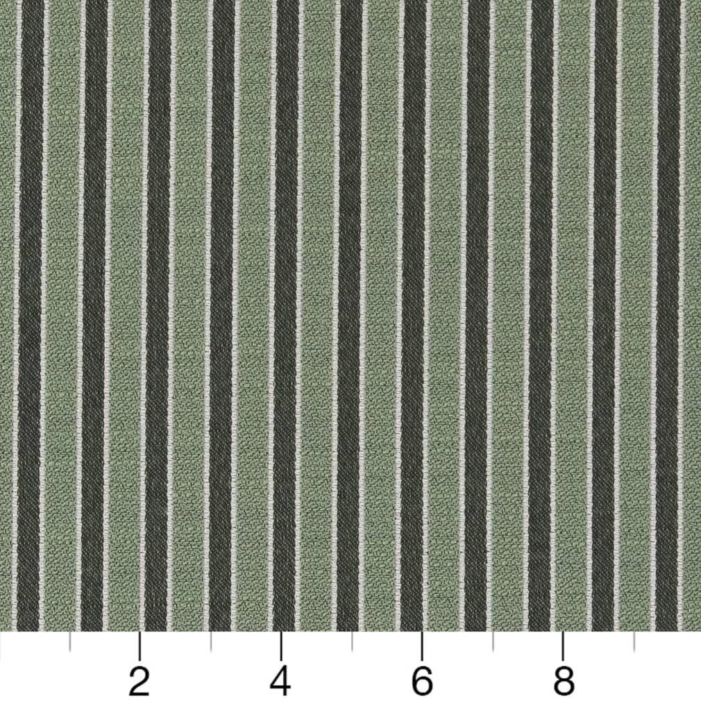 Langley Spring - Folio Fabrics