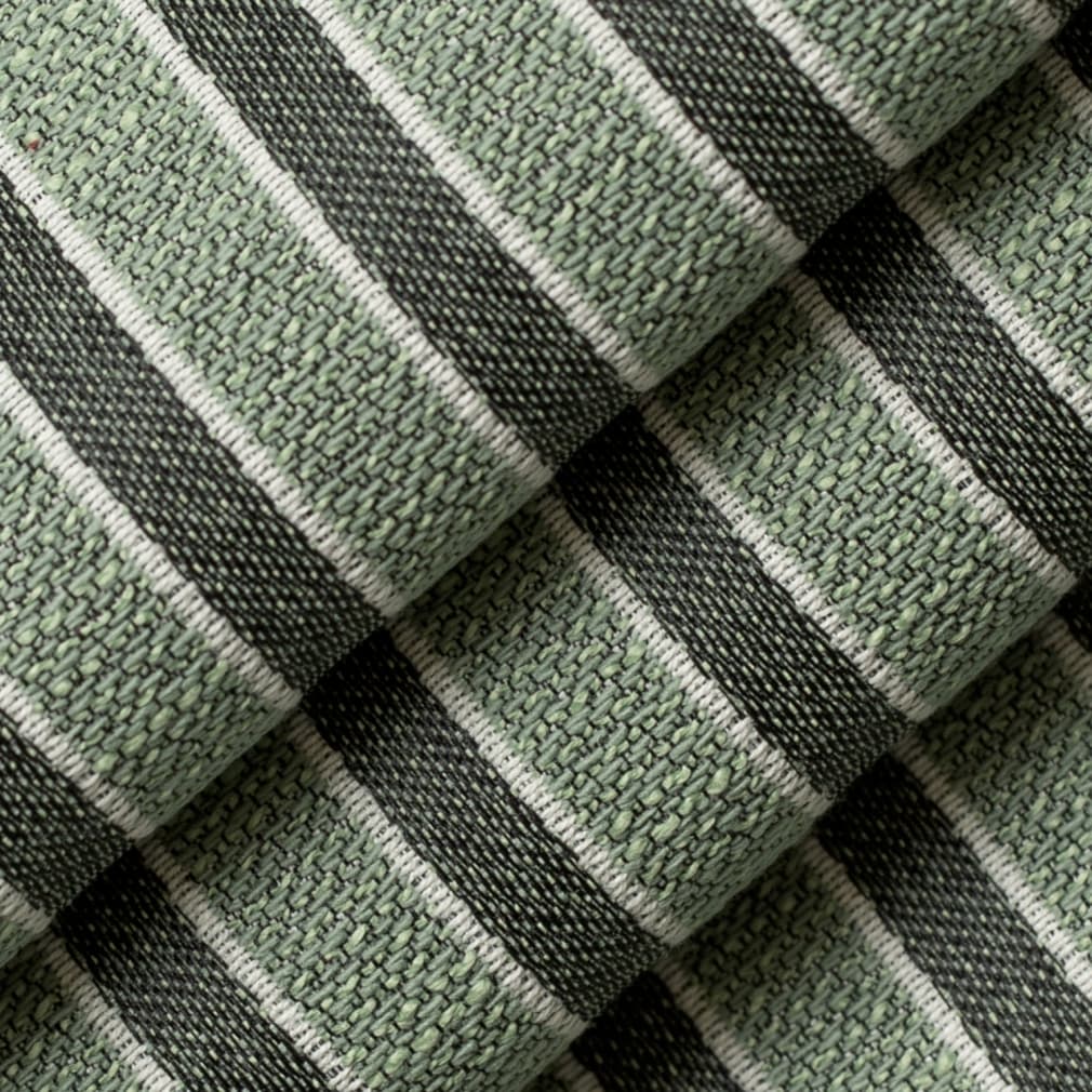 Langley Spring - Folio Fabrics