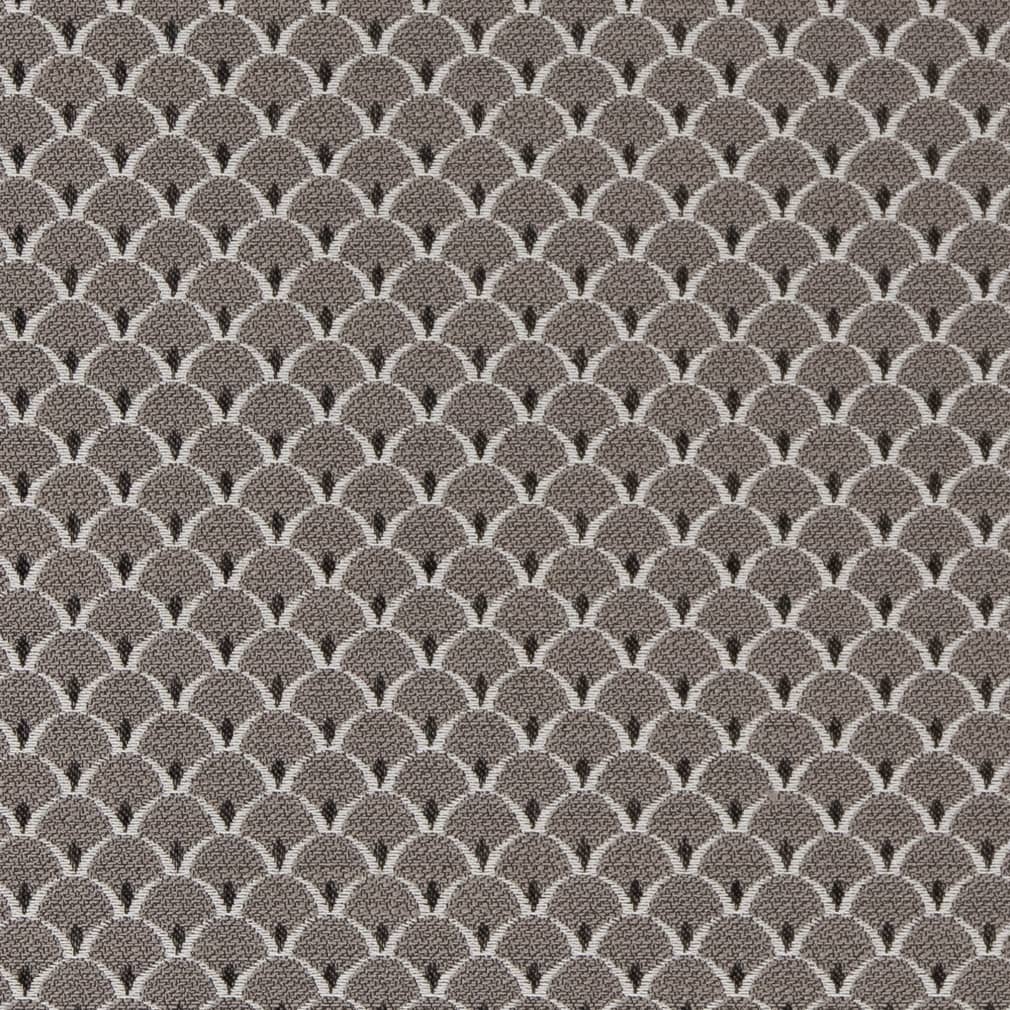 Lansing Pewter - Folio Fabrics