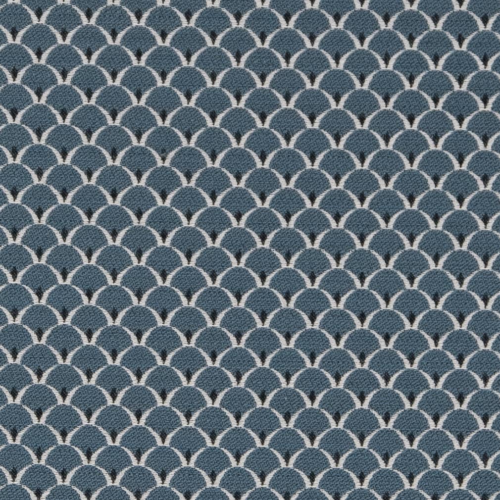 Lansing River - Folio Fabrics