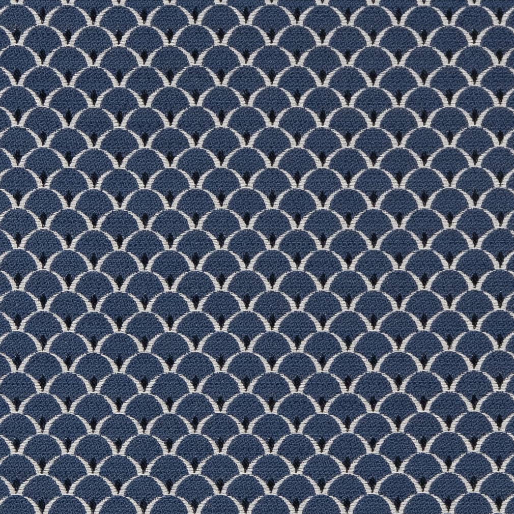 Lansing Wedgewood - Folio Fabrics