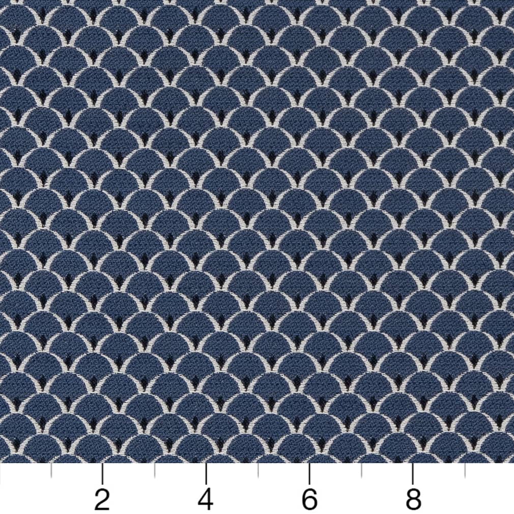 Lansing Wedgewood - Folio Fabrics