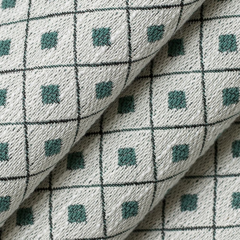 Laredo Jade - Folio Fabrics
