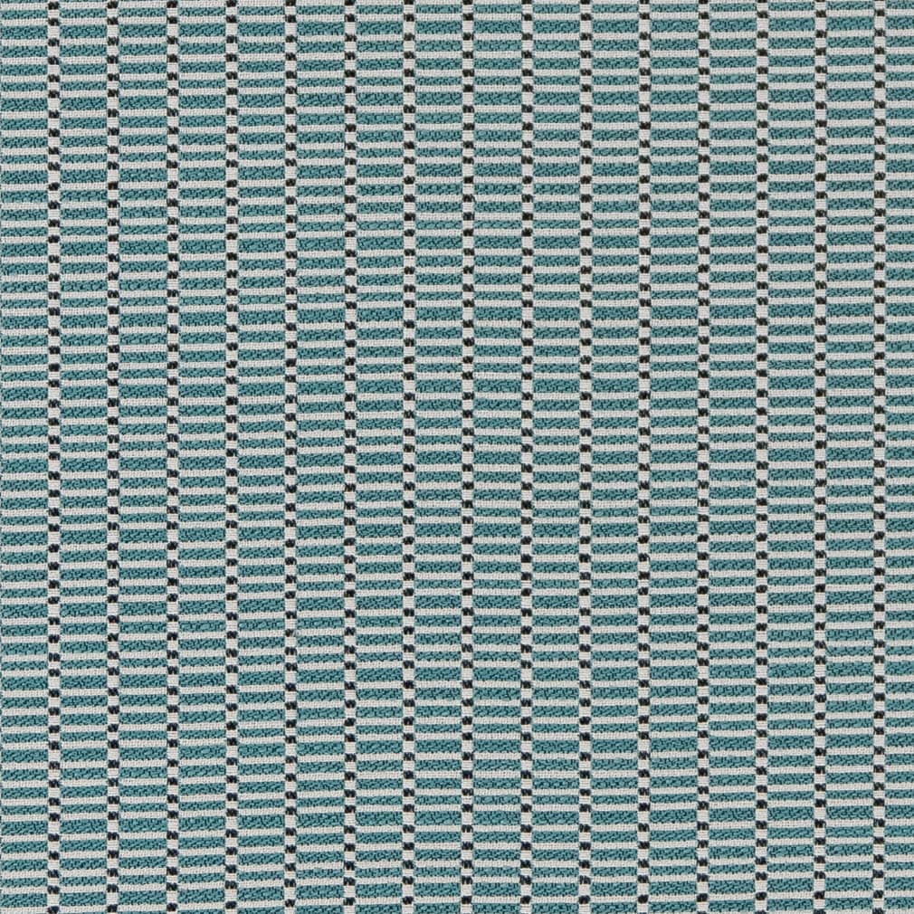 Largo Aqua - Folio Fabrics