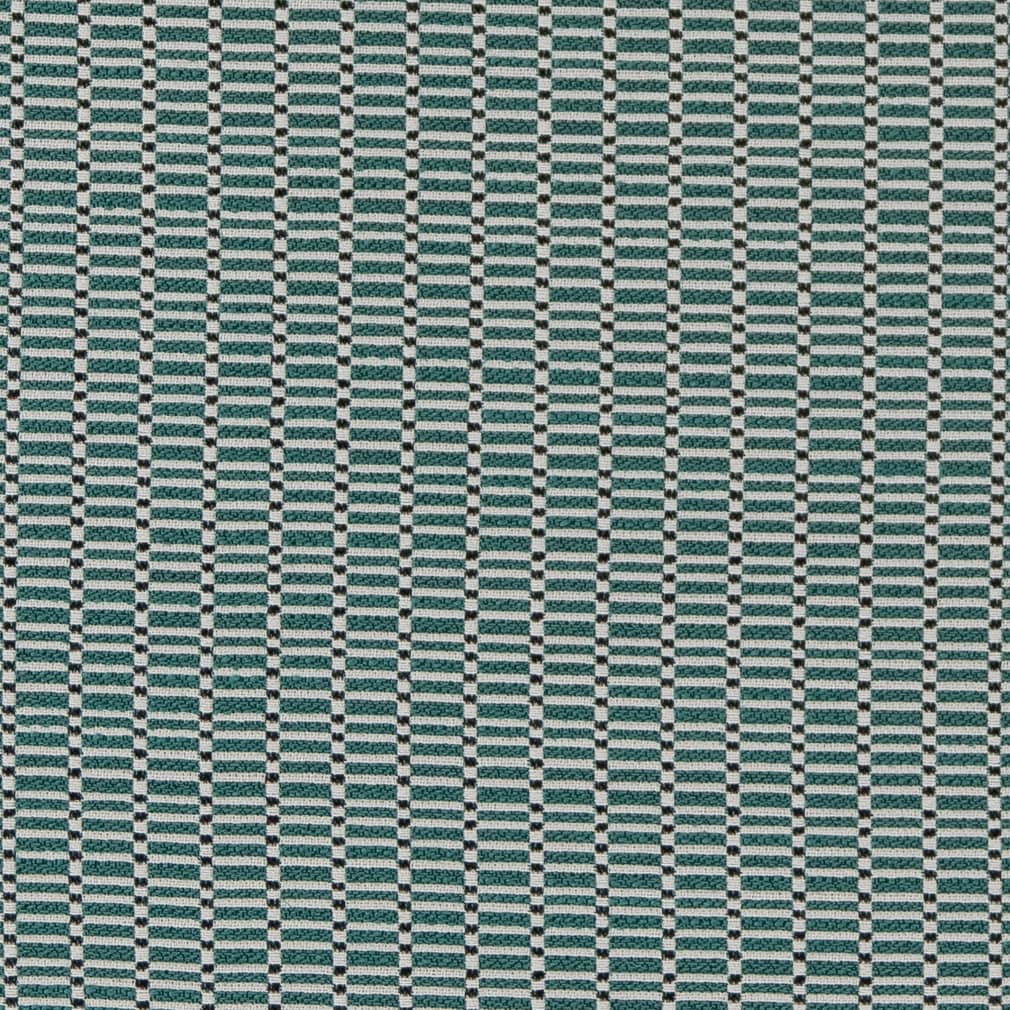 Largo Jade Fabric