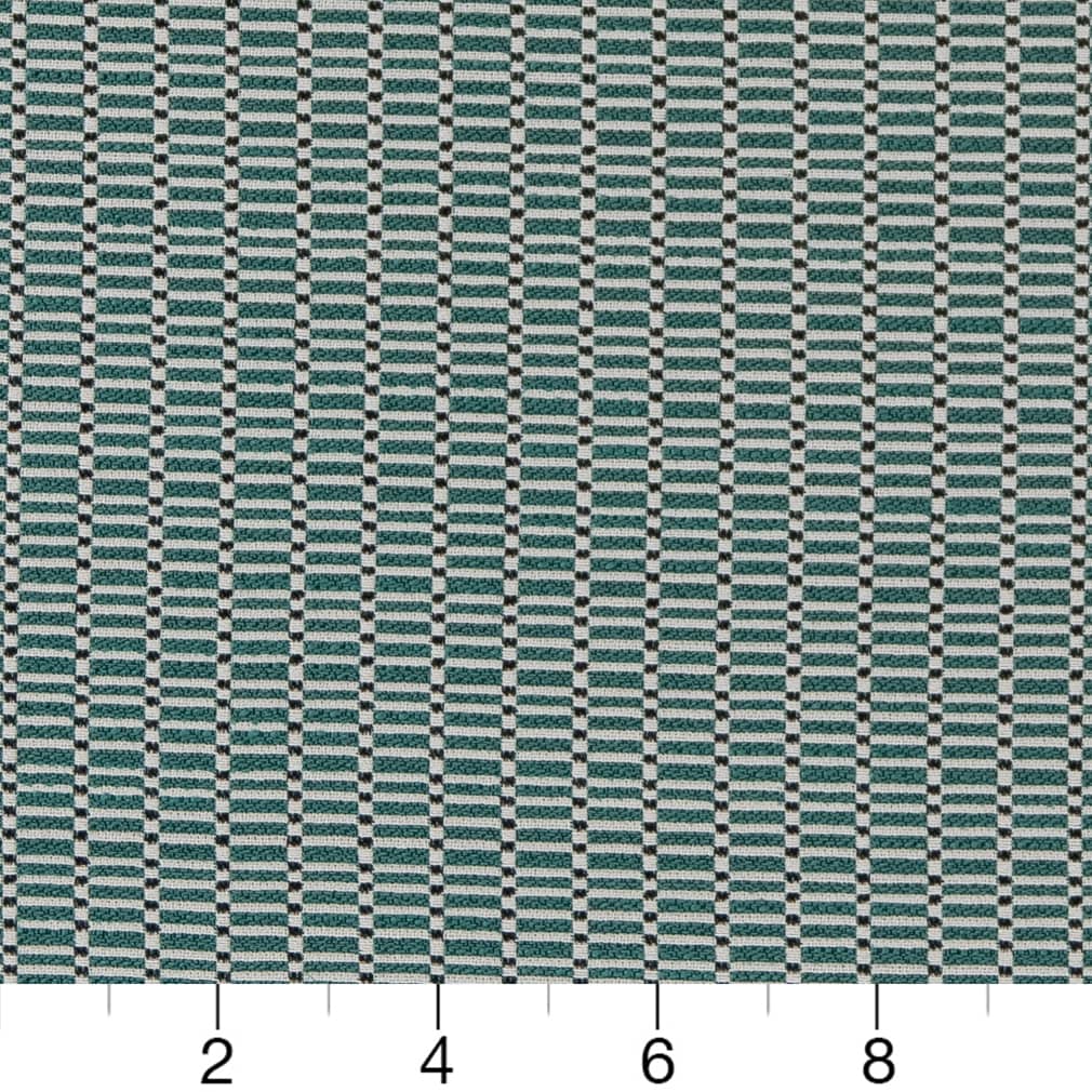 Largo Jade Ruler Image