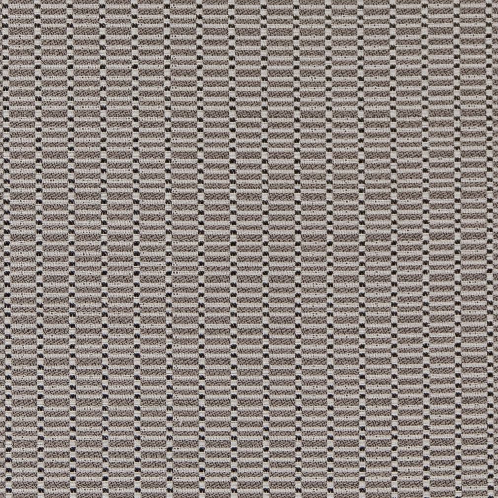 Largo Pewter Fabric