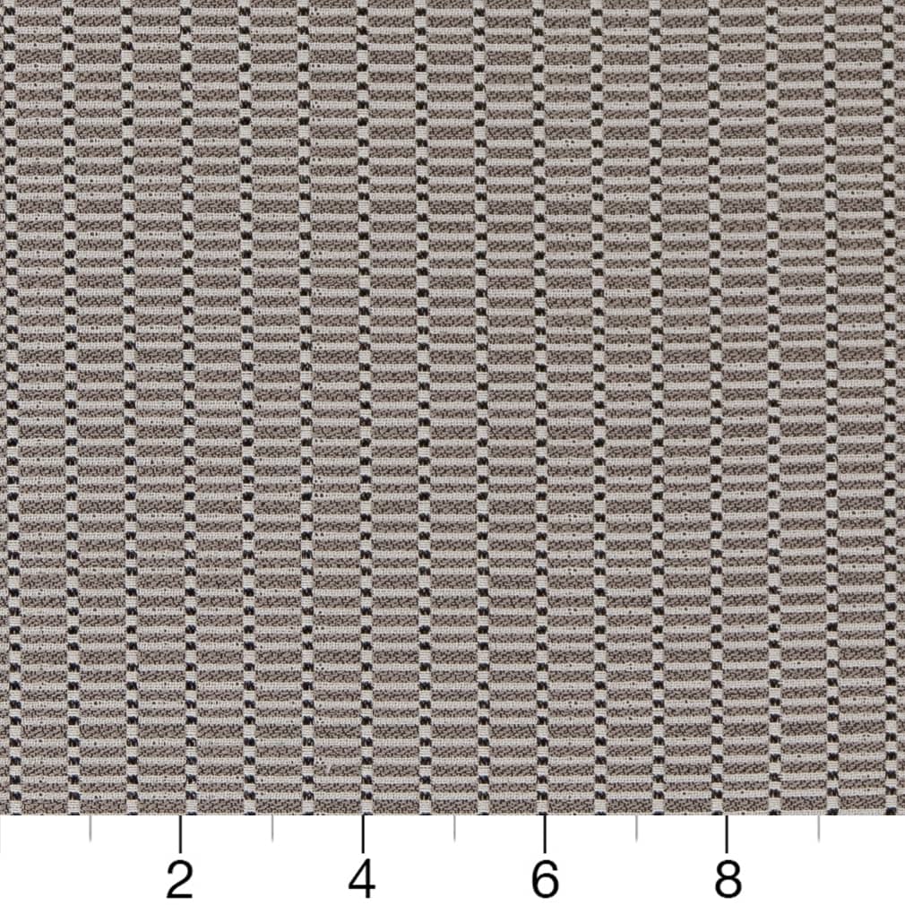 Largo Pewter Ruler Image