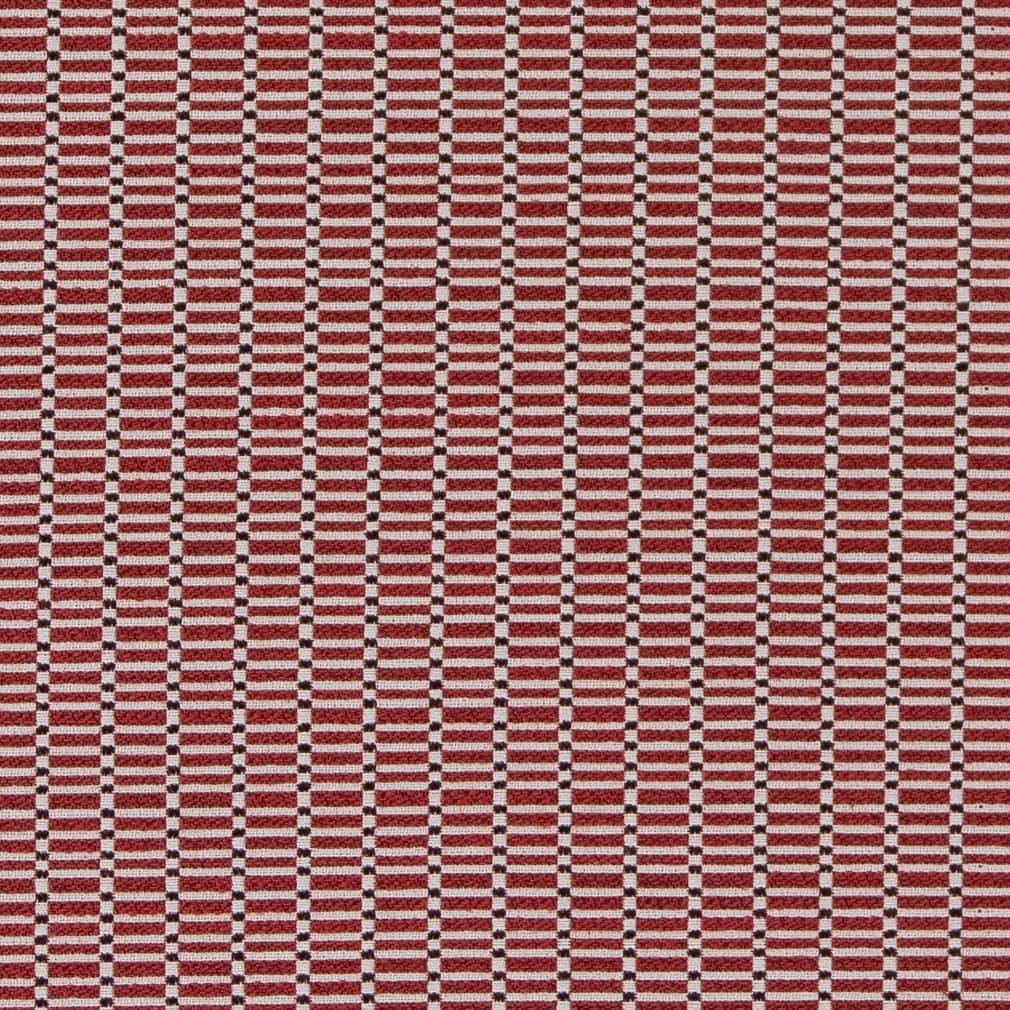 Largo Ruby - Folio Fabrics