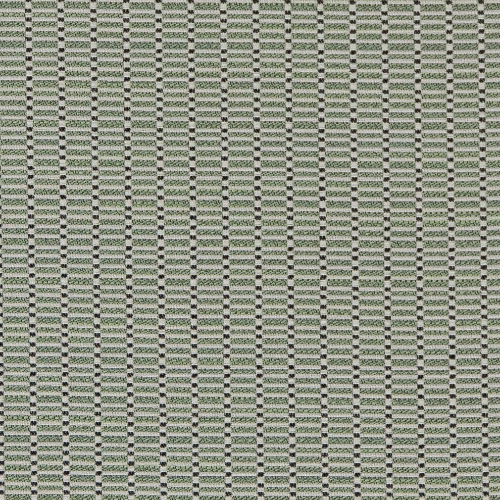 Largo Spring - Folio Fabrics