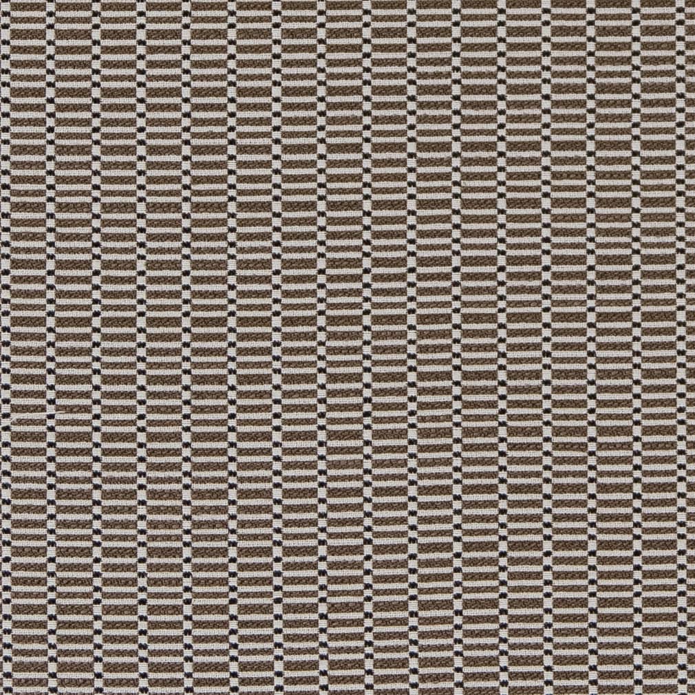 Largo Truffle - Folio Fabrics