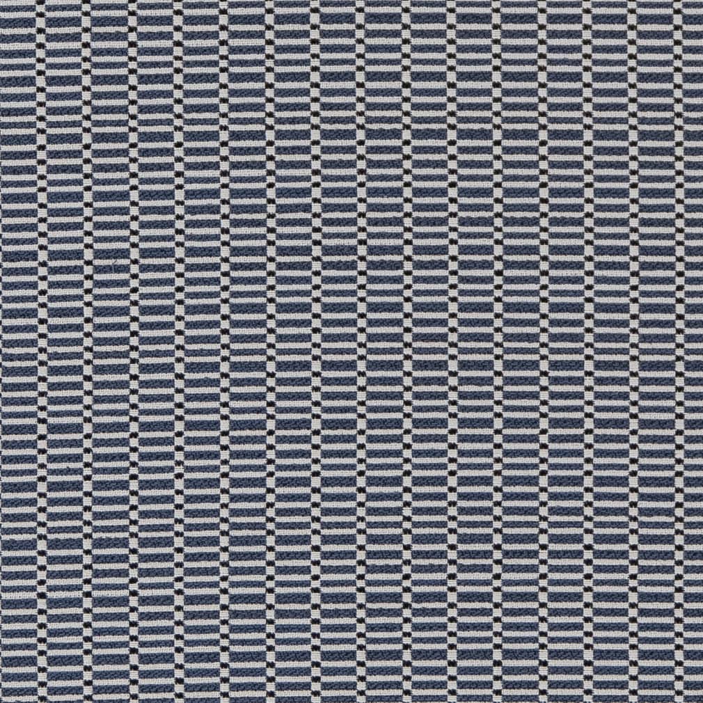 Largo Wedgewood - Folio Fabrics