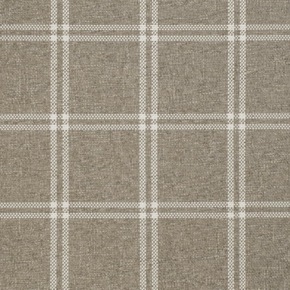 Larry Burlap - Folio Fabrics