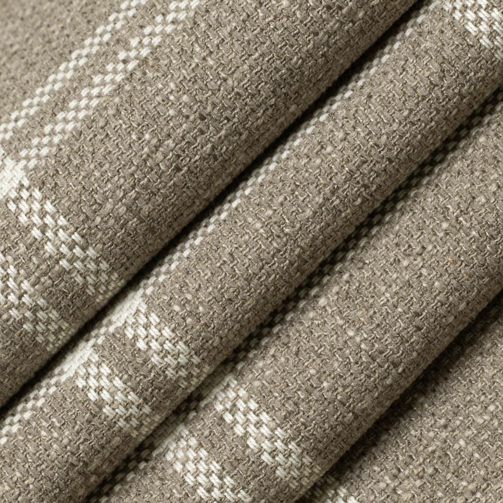 Larry Burlap - Folio Fabrics