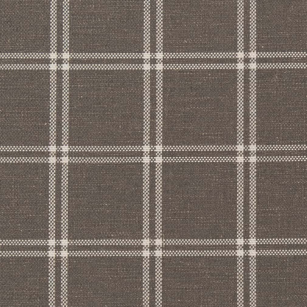 Larry Peppercorn Fabric