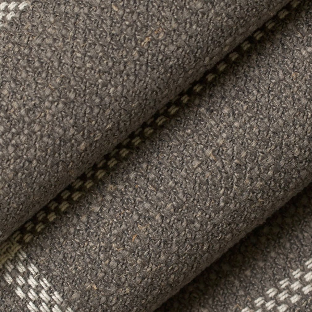 Larry Peppercorn - Folio Fabrics