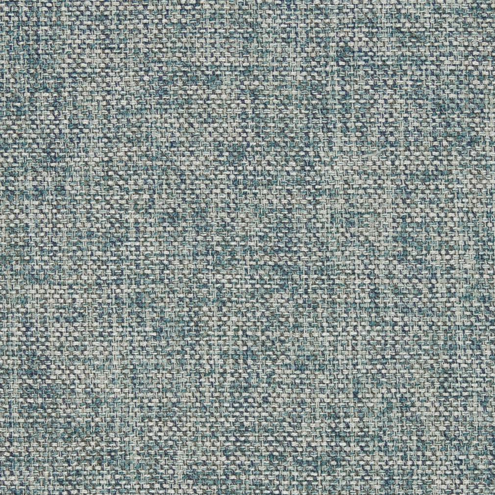 Larson Cornflower Fabric