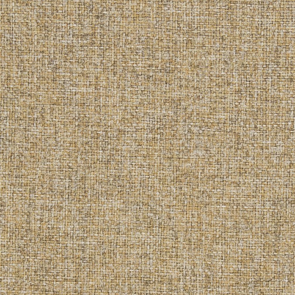Larson Cornsilk - Folio Fabrics