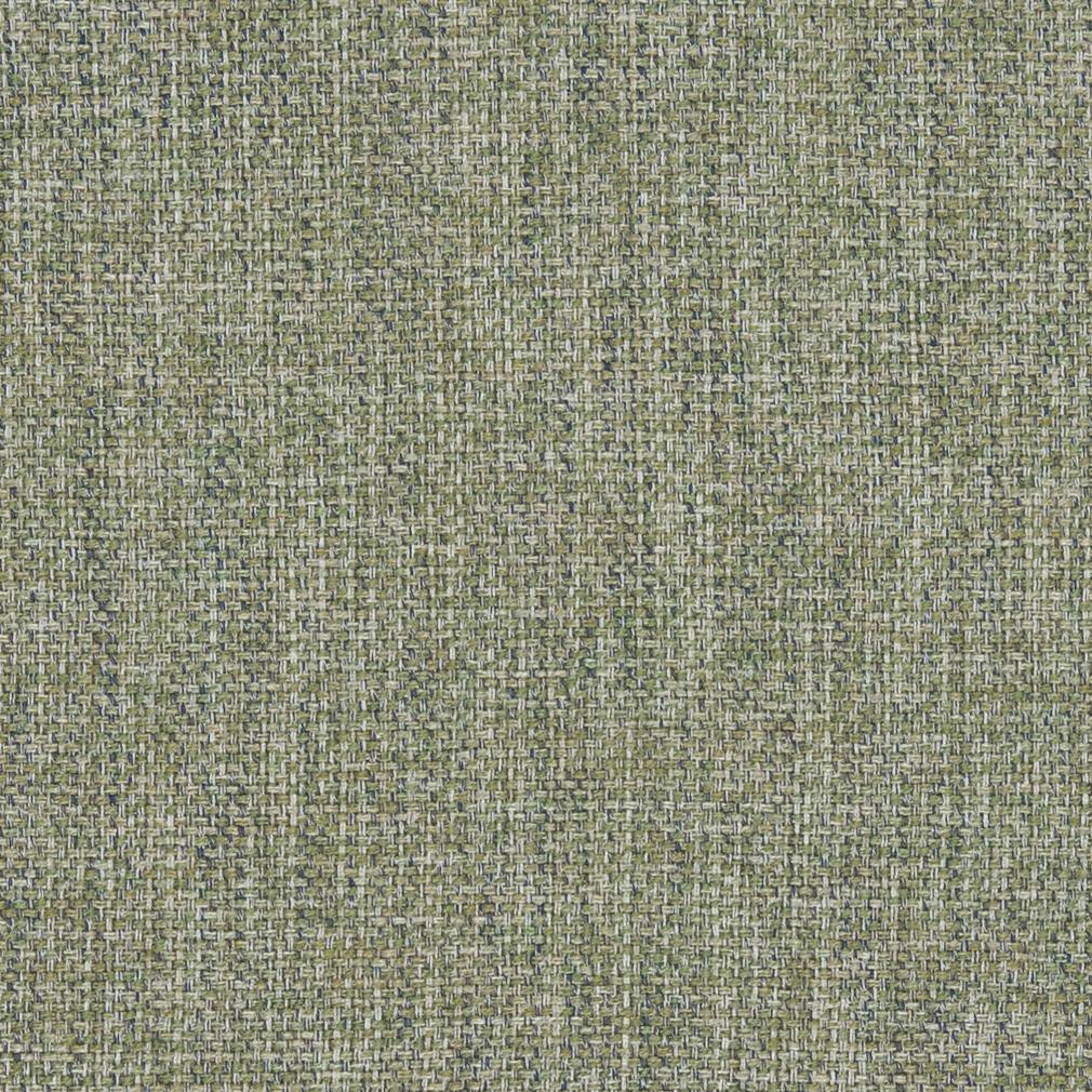 Larson Fern Fabric