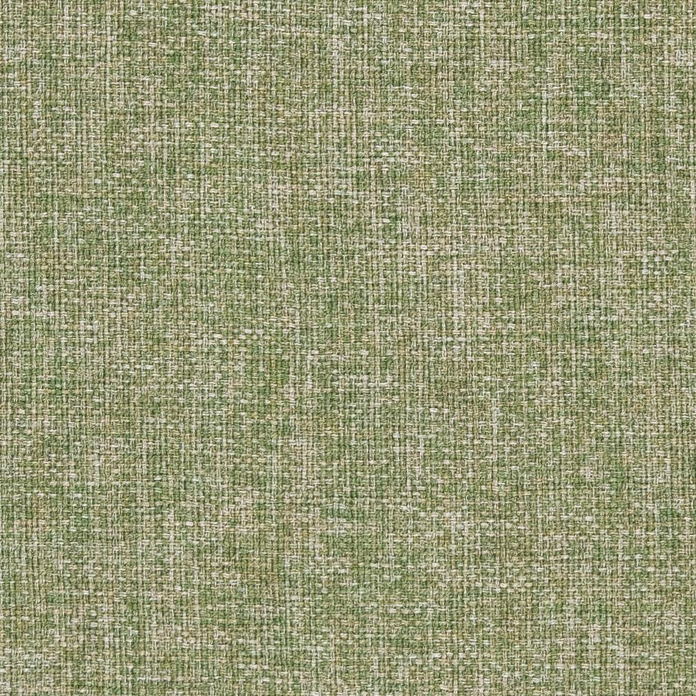 Larson Grass - Folio Fabrics