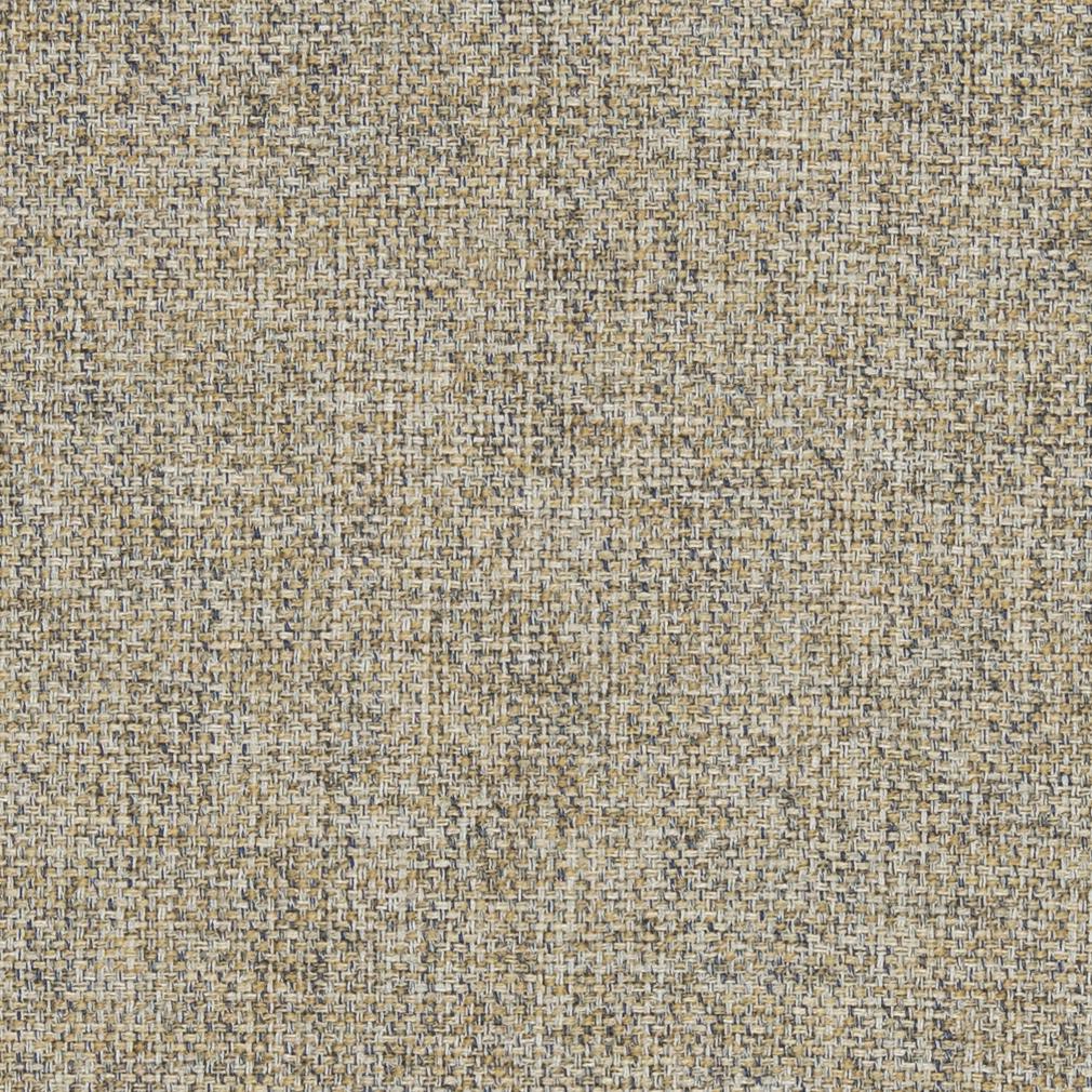 Larson Mink - Folio Fabrics