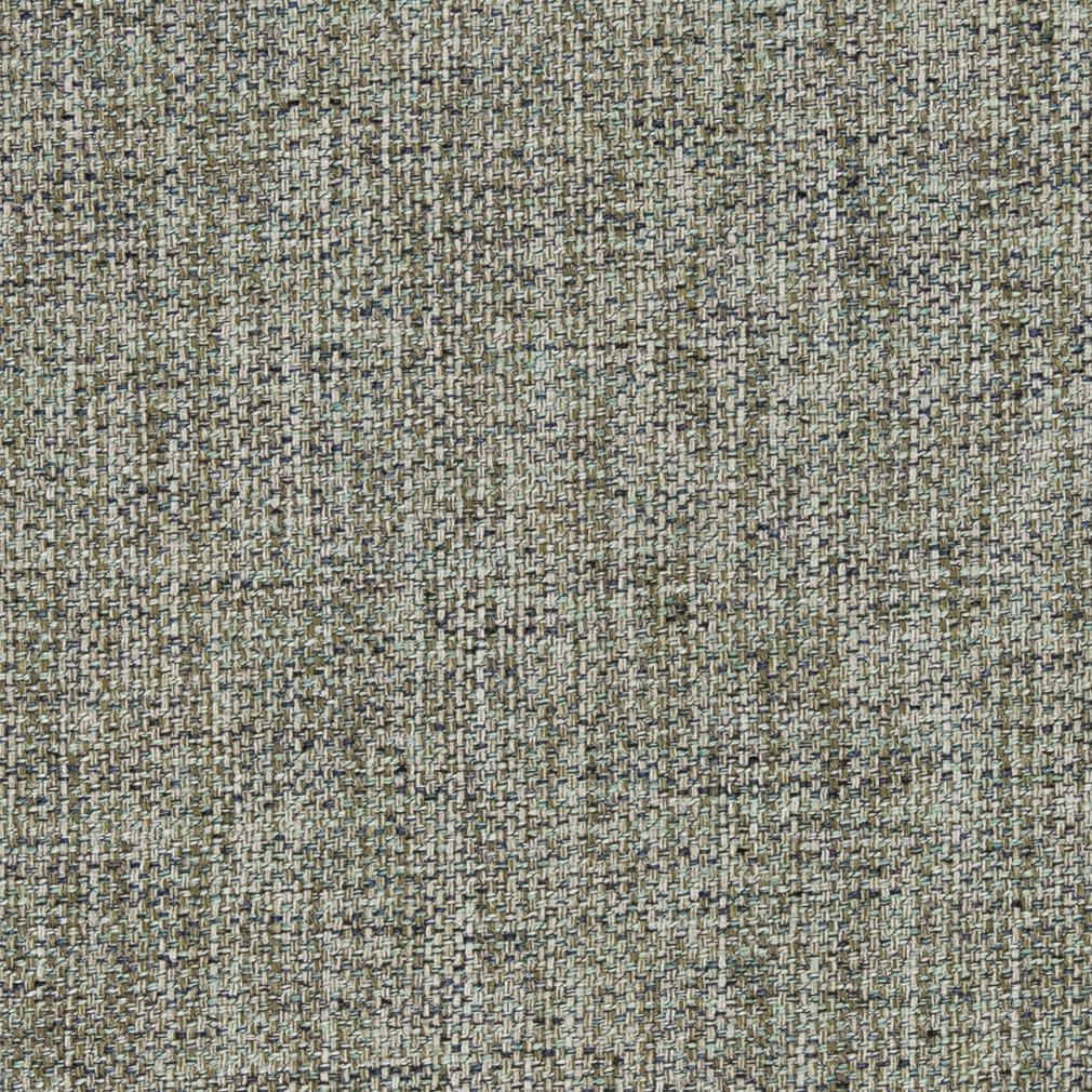 Larson Steel Fabric