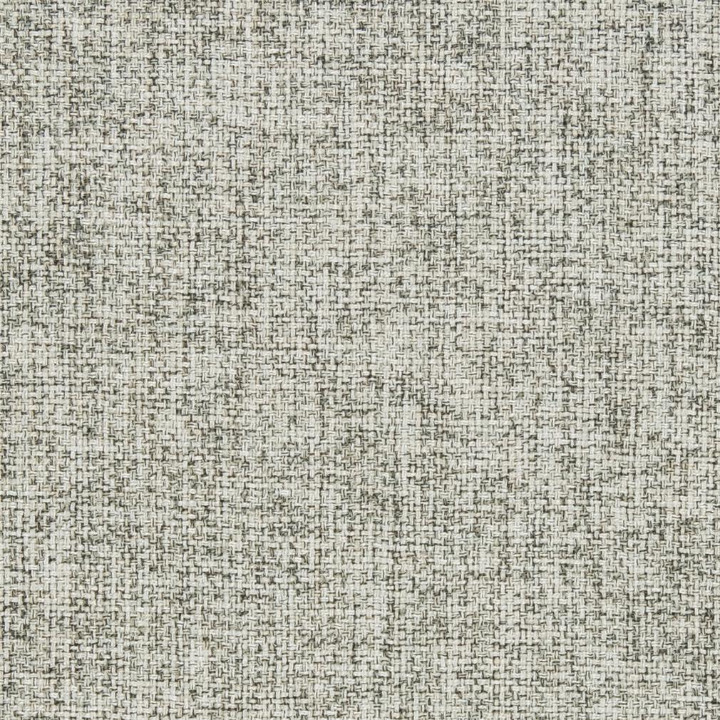 Larson Stone - Folio Fabrics