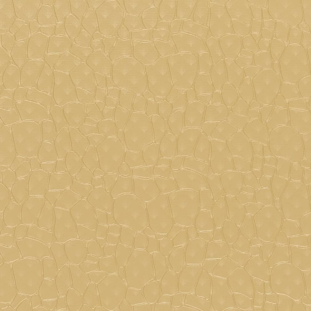 Latrell Butter - Folio Fabrics