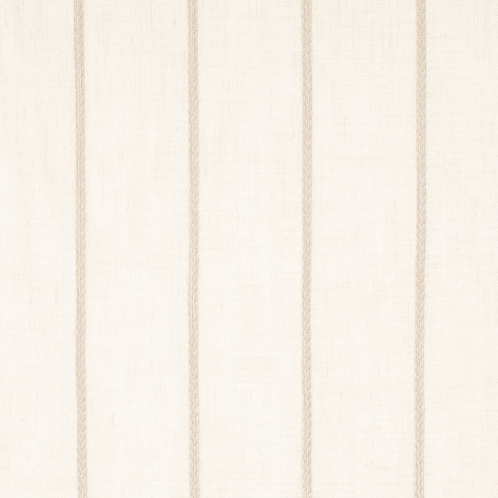 Laura Buttermilk - Folio Fabrics