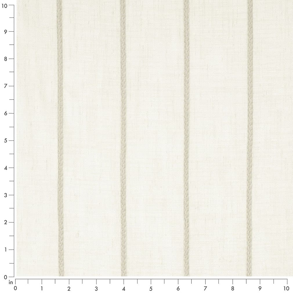 Laura Buttermilk - Folio Fabrics