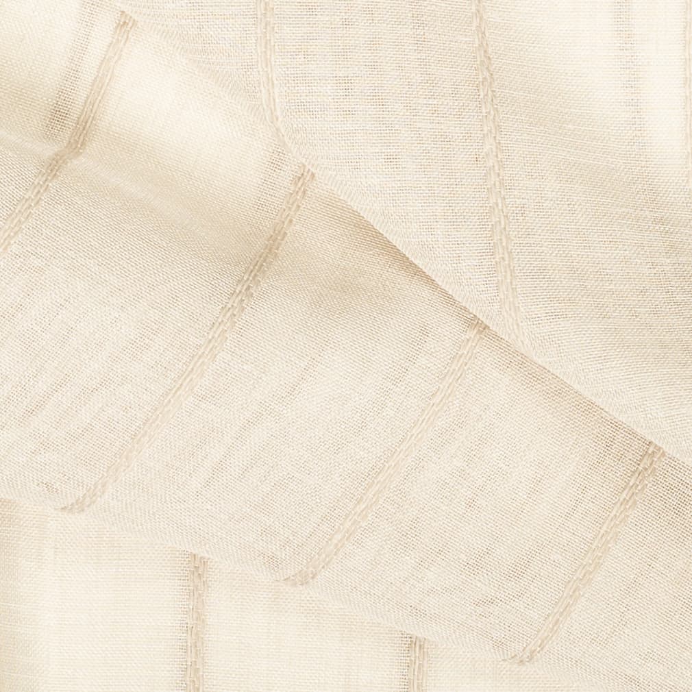 Laura Buttermilk - Folio Fabrics