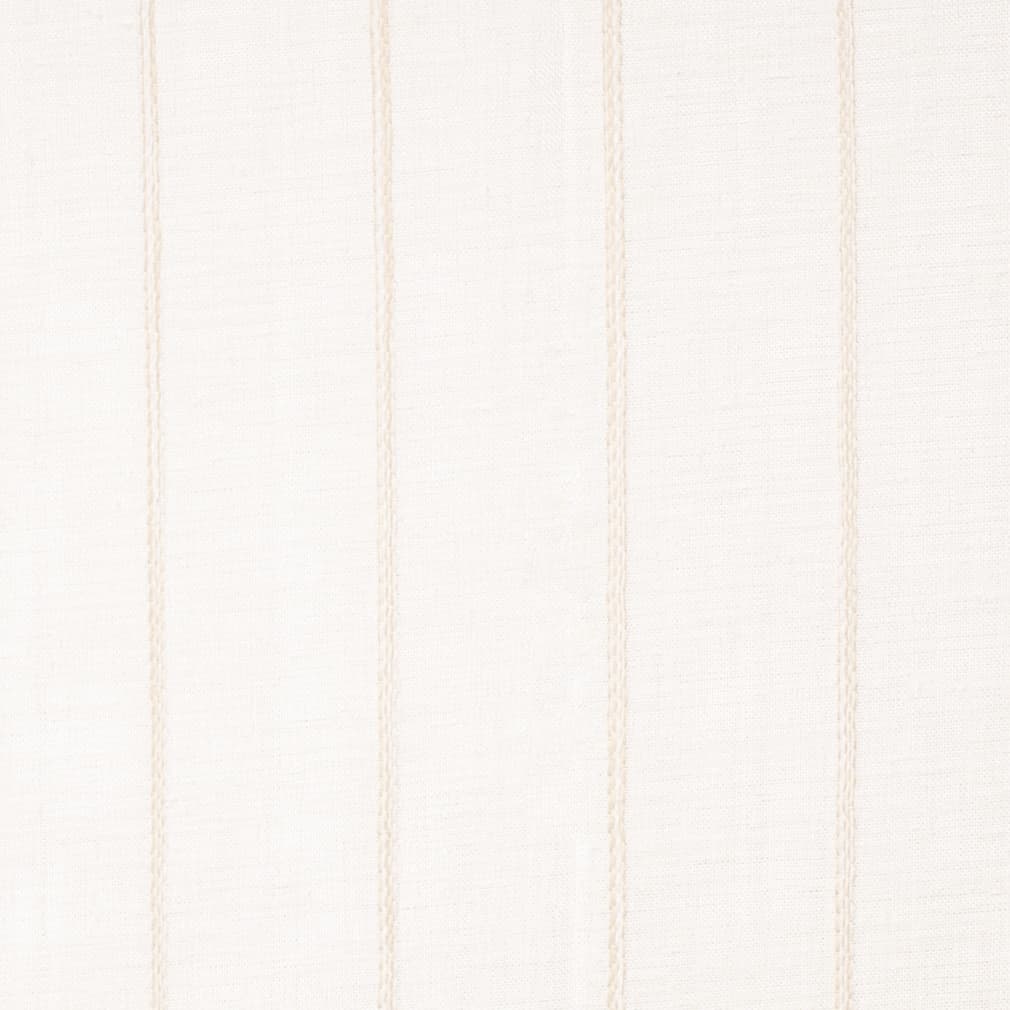 Laura Oyster - Folio Fabrics