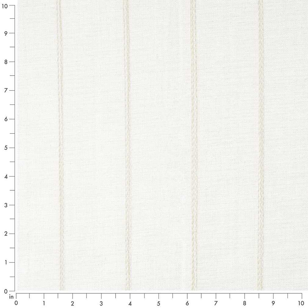 Laura Oyster - Folio Fabrics