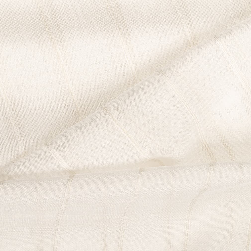 Laura Oyster - Folio Fabrics