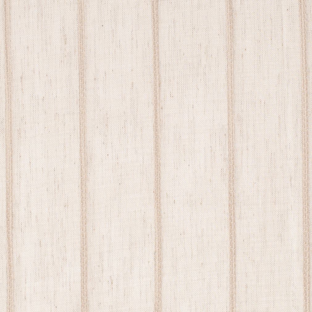 Laura Taupe - Folio Fabrics