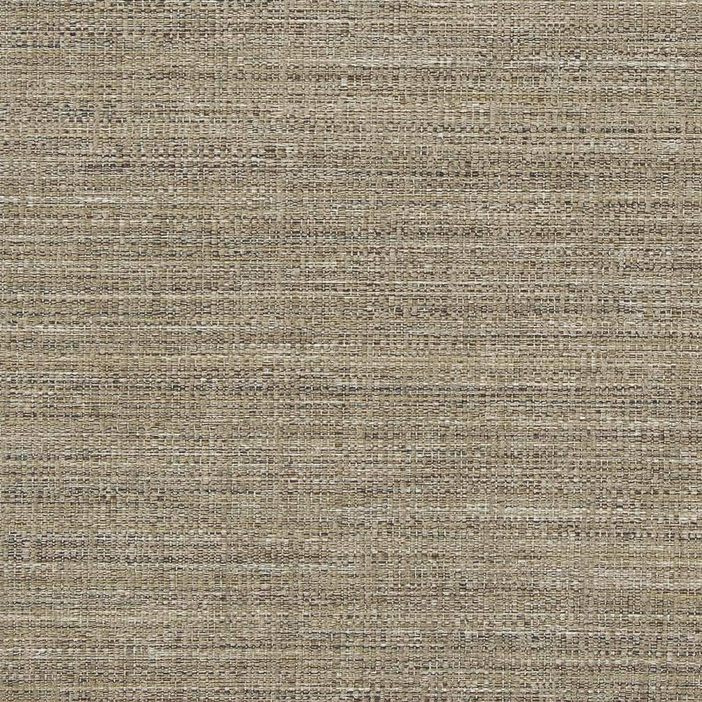 Lauren Dune - Folio Fabrics
