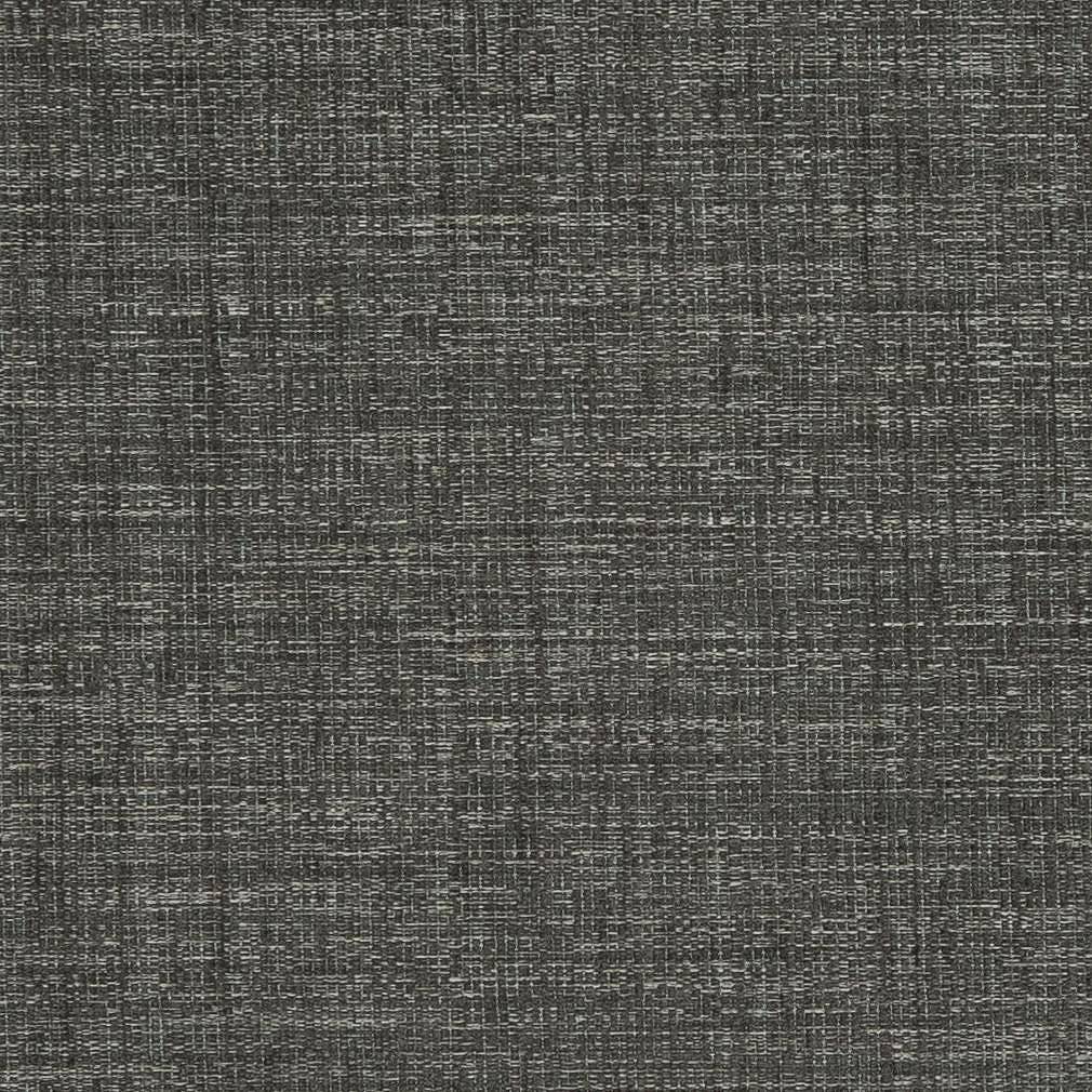 Lauren Hale - Folio Fabrics