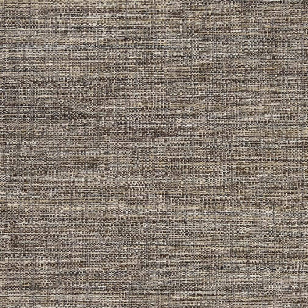Lauren Mushroom - Folio Fabrics