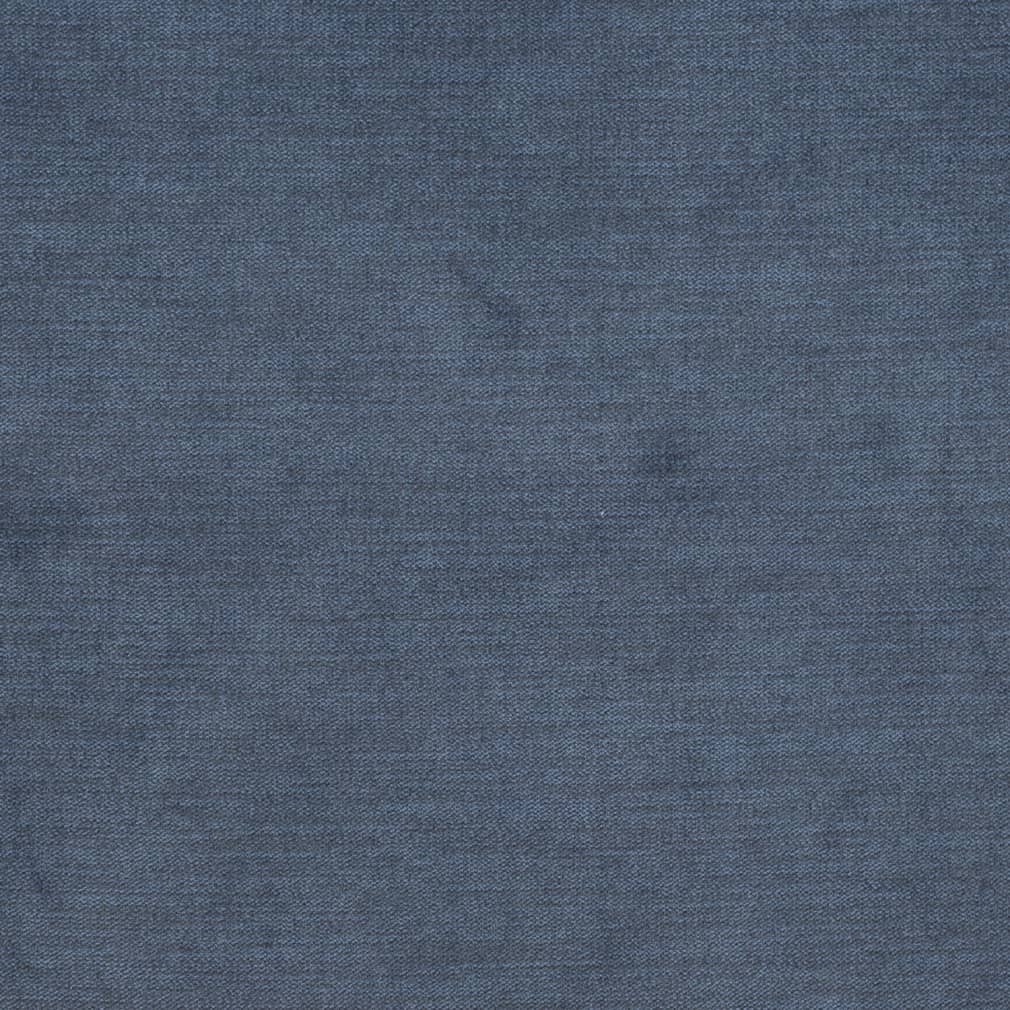 Lawrence Admiral Fabric